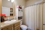 123631 Surveyor Road - Photo 38