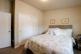 123631 Surveyor Road - Photo 39