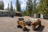 123631 Surveyor Road - Photo 4