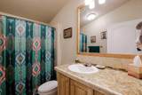 123631 Surveyor Road - Photo 41