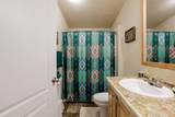 123631 Surveyor Road - Photo 42