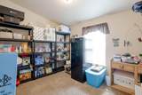 123631 Surveyor Road - Photo 43