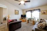123631 Surveyor Road - Photo 44