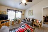 123631 Surveyor Road - Photo 45