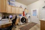 123631 Surveyor Road - Photo 46