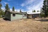 123631 Surveyor Road - Photo 48