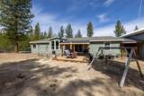 123631 Surveyor Road - Photo 49