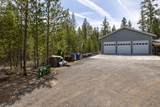 123631 Surveyor Road - Photo 5
