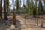 123631 Surveyor Road - Photo 51