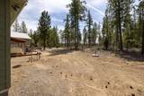 123631 Surveyor Road - Photo 52