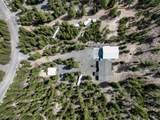 123631 Surveyor Road - Photo 54