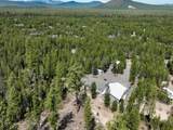 123631 Surveyor Road - Photo 56