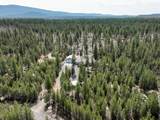 123631 Surveyor Road - Photo 57
