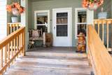 123631 Surveyor Road - Photo 6