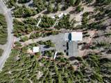123631 Surveyor Road - Photo 7