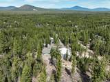123631 Surveyor Road - Photo 8