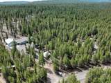 123631 Surveyor Road - Photo 9