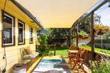 656 13th Street - Photo 24