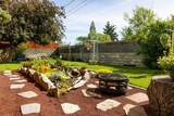 656 13th Street - Photo 25