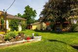 656 13th Street - Photo 26