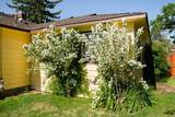 656 13th Street - Photo 27