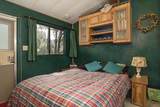 12218 Galice Road - Photo 10