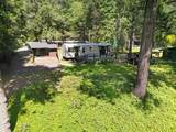12218 Galice Road - Photo 12