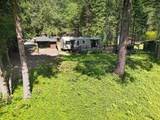 12218 Galice Road - Photo 13