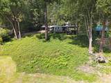 12218 Galice Road - Photo 14