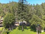 12218 Galice Road - Photo 15