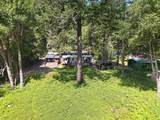 12218 Galice Road - Photo 16