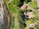 12218 Galice Road - Photo 21