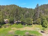 12218 Galice Road - Photo 25