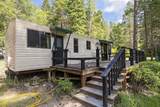12218 Galice Road - Photo 26
