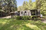 12218 Galice Road - Photo 27