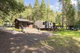 12218 Galice Road - Photo 28