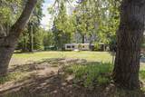12218 Galice Road - Photo 29