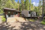 12218 Galice Road - Photo 4