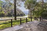 12218 Galice Road - Photo 5
