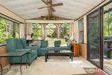 12218 Galice Road - Photo 6