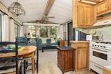 12218 Galice Road - Photo 7