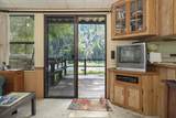 12218 Galice Road - Photo 8