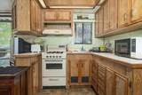 12218 Galice Road - Photo 9