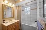1600 Eldorado Avenue - Photo 19