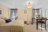 1600 Eldorado Avenue - Photo 24