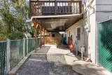 1600 Eldorado Avenue - Photo 31