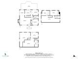 1600 Eldorado Avenue - Photo 37