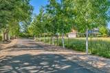 2969 Linden Lane - Photo 81