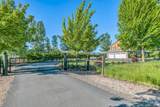 2969 Linden Lane - Photo 82