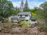 200 Rene Drive - Photo 1